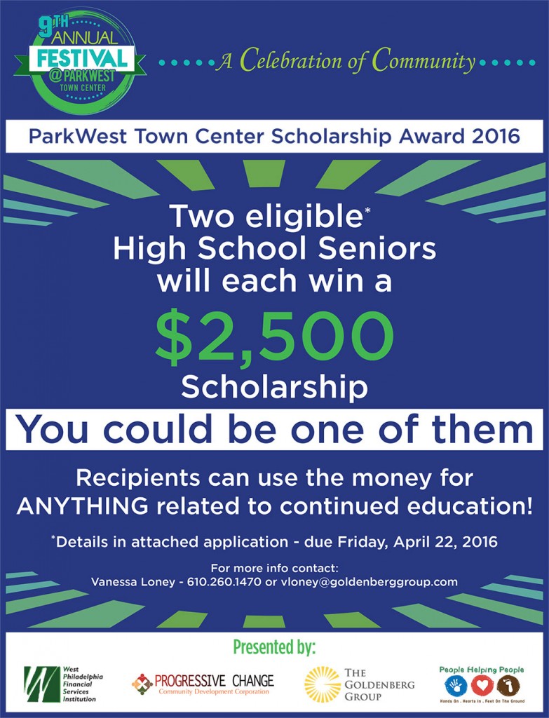 PWTC-ScholarshipFlyer-bWeb1