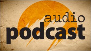audio_podcast_thumb