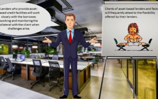 asset-based-lender