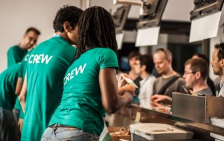 small business new perspectives