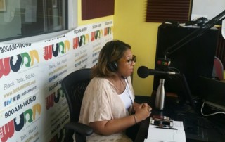 pamela_jolly_wurd900am