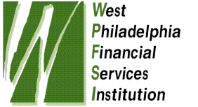 West Philadelphia Financial Services Institution