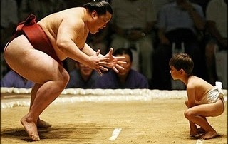 finding your competitive advantage