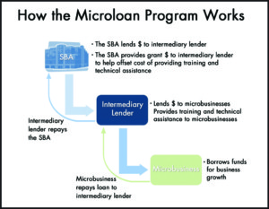 SBA-Microloan-chart