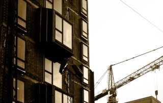 community development