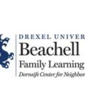 B Smart Program Drexel University
