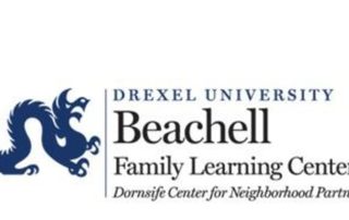 B Smart Program Drexel University