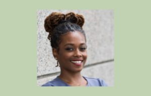 Samantha-R-Lyons-Esq-Director-WesGold-Fellows